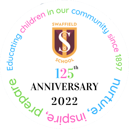 125 year anniversary logo circular.png