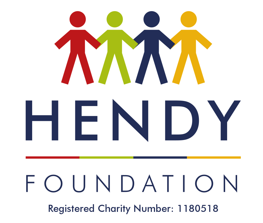 Hendy Foundation